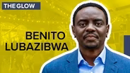 The Glow with Big Piph - Episode 4:  Benito Lubazibwa