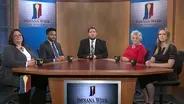 Doctor violated privacy laws in abortion case - May 26, 2023