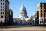 Future of abortion access faces critical test in Wisconsin
