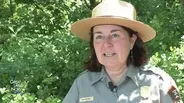The Newest National Park