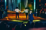 Il Volo - Tribute to Ennio Morricone