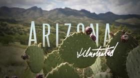 Video thumbnail: Arizona Illustrated November 03, 2019
