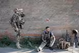 News Wrap: Ukraine and Russia agree to exchange 1,200 POWs