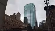 Innovation in Minnesota