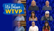 Why do We Believe in WTVP? | Testimonials #1