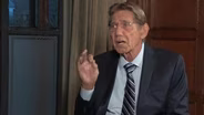 JOE NAMATH