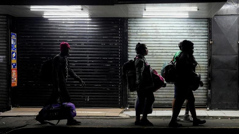 PBS NewsHour Image