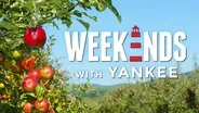 New England Traditions