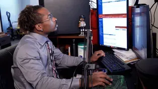 Preview | Enhancing NC’s Workforce Through Education