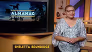 Weekly Essay | Sheletta Brundidge Previews the State Fair