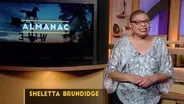 Weekly Essay | Sheletta Brundidge Previews the State Fair