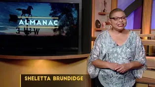 Weekly Essay | Sheletta Brundidge Previews the State Fair