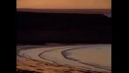 Wild Shores of Patagonia