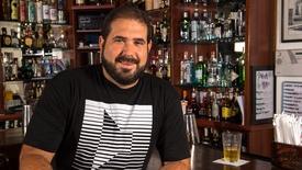 Chef Jose Enrique: asset-mezzanine-16x9