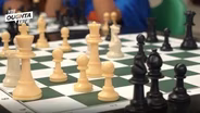 Check Mate: Growing a Community of Girls Who Play Chess