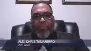 Aldermen Part 2