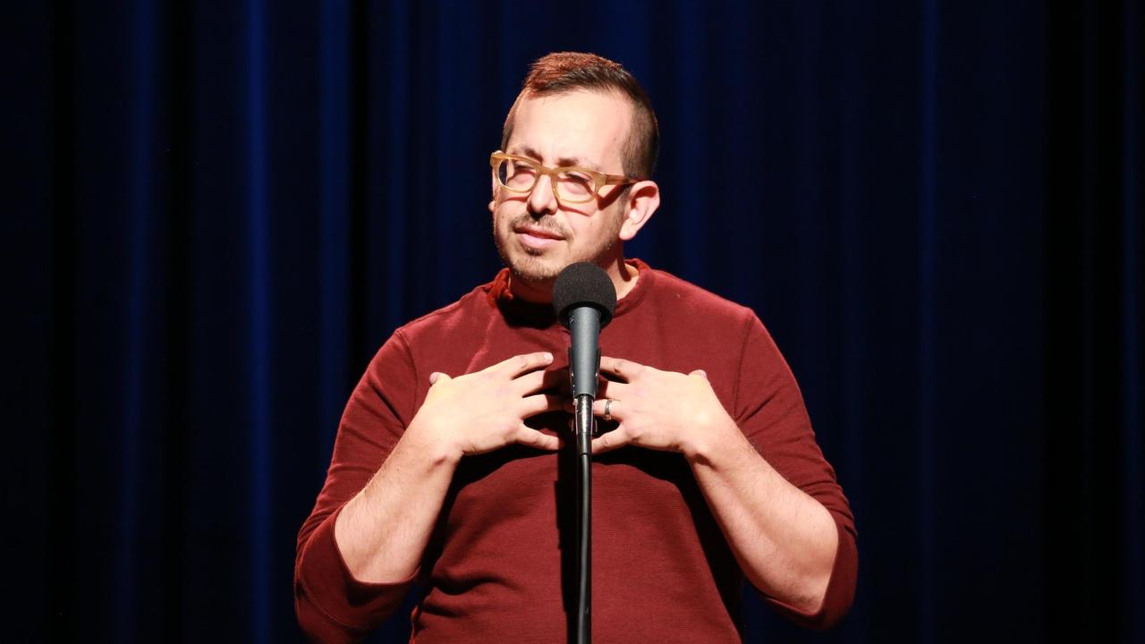 Stories from the Stage | Loves Me, Loves Me Not | Promo