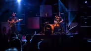 Jesse Ray & The Carolina Catfish |Shelter In Place Playlist