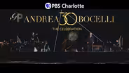 Andrea Bocelli 30: The Celebration