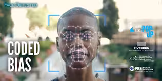 Discussion | Coded Bias Independent Lens Preview