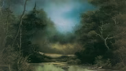 Wayside Pond