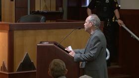 Video thumbnail: Chattanooga City Council Highlights March 27, 2018