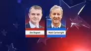 Pennsylvania 8th Congressional District Debate - Preview