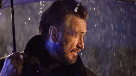Video thumbnail: Rocco Schiavone: Ice Cold Murders No More Bets, Part One / Rien ne va Plus, Prima Parte