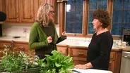 Savor Dakota: Master Gardening Program