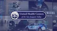 United Health Centers of the San Joaquin Valley