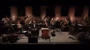 Raga Maqam – Amir ElSaffar and Brooklyn Raga Massive
