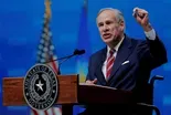 News Wrap: WH rebukes Abbott over Texas' vaccine mandate ban