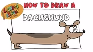 Dachshund