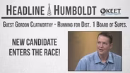 Headline Humboldt: September 15th, 2023
