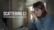 Scattering CJ