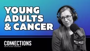 Why are more young adults getting cancer?