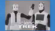 Robotics: Rise of Robots