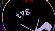 Television Generation Web Exclusive "Stressed Out"