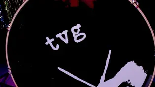 Television Generation Web Exclusive "Stressed Out"