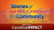 November 3rd, 2026 Preview | Carolina Impact