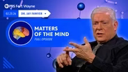 Depression, Anxiety, Medication Questions & Mental Health Advice