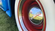 WHEELS: Classics & Collections | 1st Gear