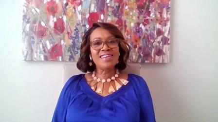 Video thumbnail: ncIMPACT Some industries still facing major disruptions to workforce