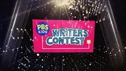 2025 Smoky Hills Writers Contest Award Presentation