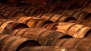 Report Find Spirits Sales Falling
