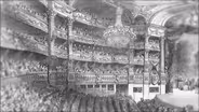 'Opera Can Feel Like a Colonialist Art Form'