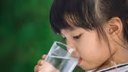 Healthy Families | Hydration
