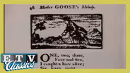 Jump Over the Moon: Counting Books (1981)