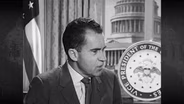 Richard M. Nixon