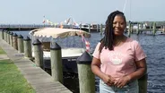 Preview | A Weekend in Edenton